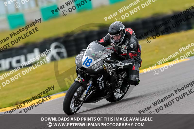 PJM Photography;anglesey no limits trackday;anglesey photographs;anglesey trackday photographs;enduro digital images;event digital images;eventdigitalimages;no limits trackdays;peter wileman photography;racing digital images;trac mon;trackday digital images;trackday photos;ty croes